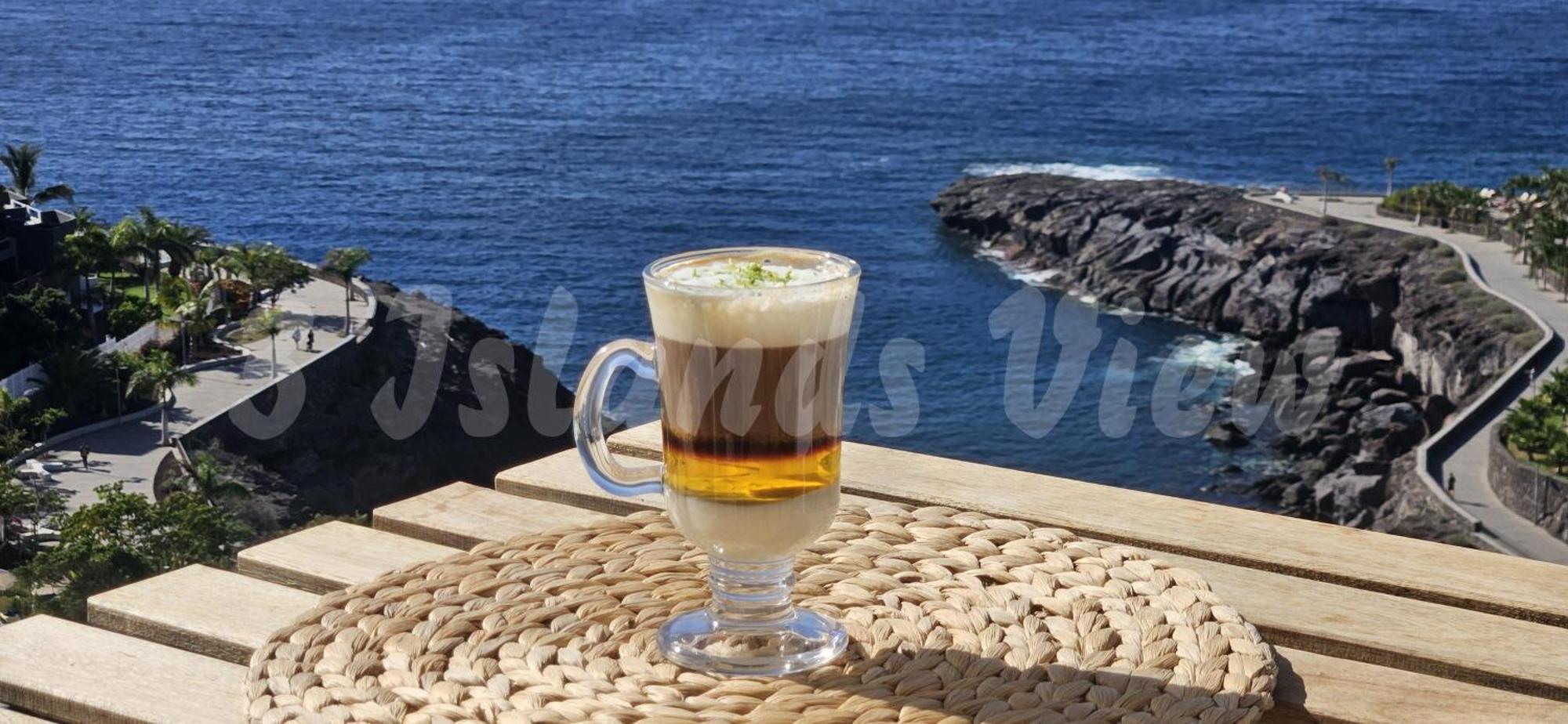 プラヤ・パライソ3 Islands Viewアパートメント エクステリア 写真